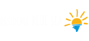 RESIDENCE BLUE SEA
