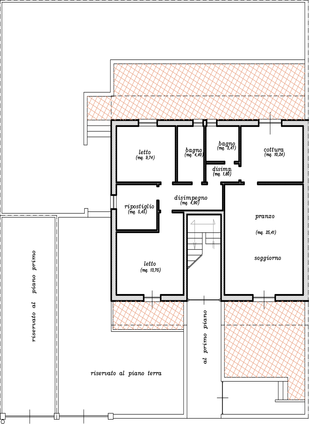 fabbricato C home page